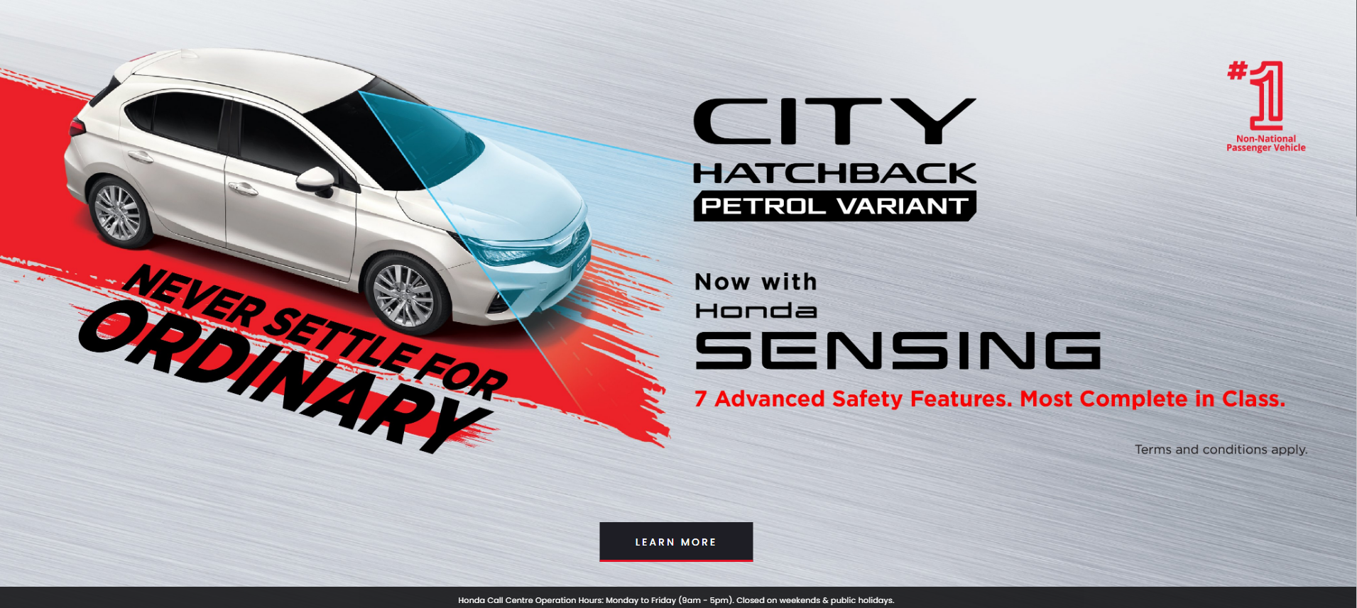 Perodua ARUZ